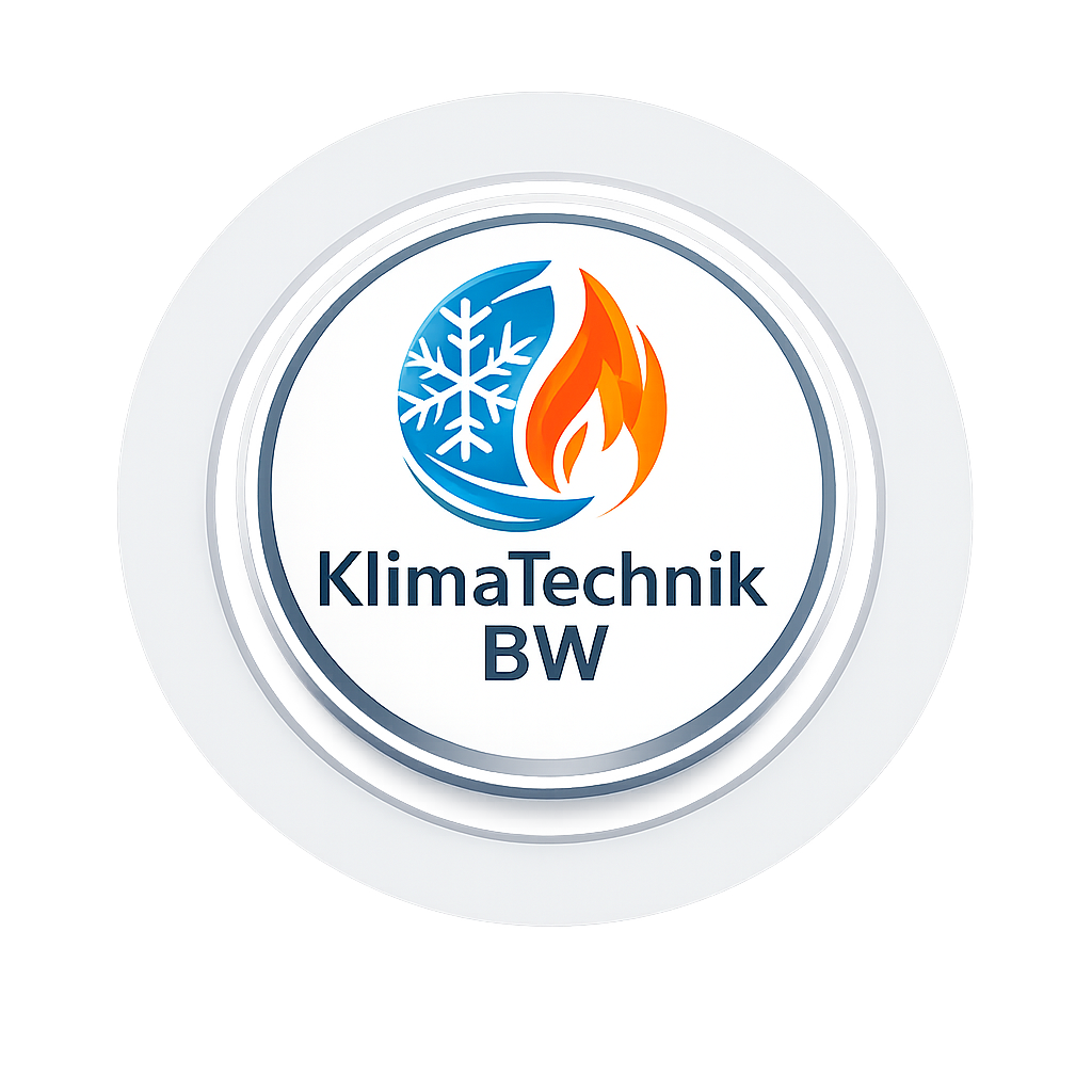 Klimatechnik BW